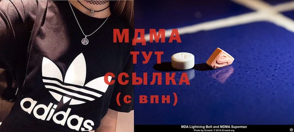 ешки Алексин