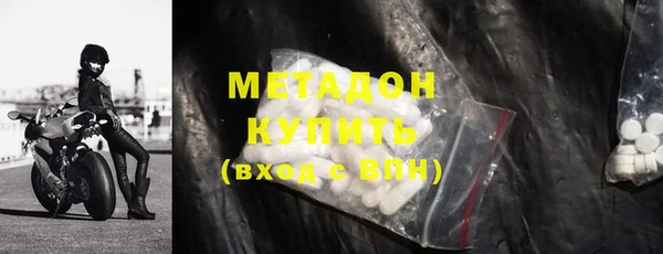 ешки Алексин