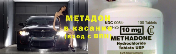 ешки Алексин